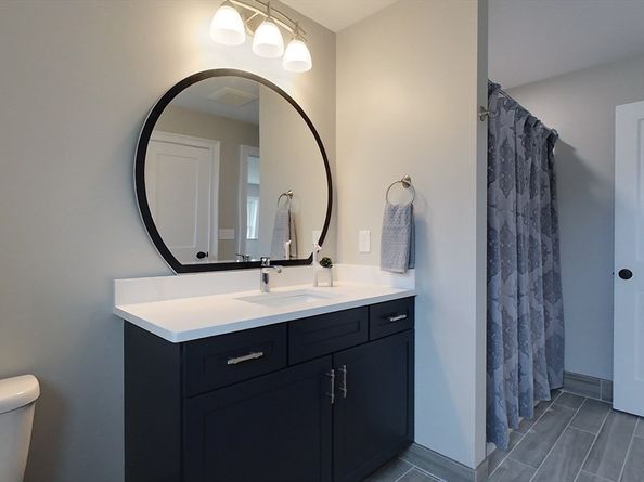 10 Pleasant St, Templeton MA 01468