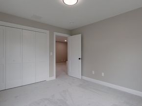 10 Pleasant St, Templeton MA 01468