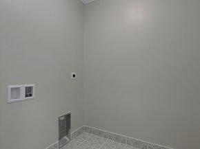 10 Pleasant St, Templeton MA 01468