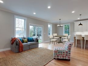 10 Pleasant St, Templeton MA 01468