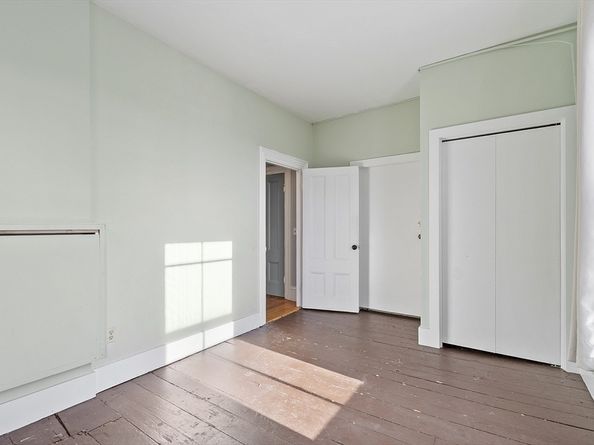 35 Middle St 4, Gloucester MA 01930