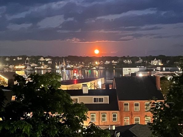 35 Middle St 4, Gloucester MA 01930