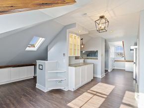 35 Middle St 4, Gloucester MA 01930