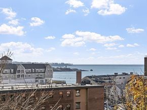 35 Middle St 4, Gloucester MA 01930