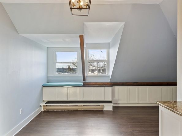 35 Middle St 4, Gloucester MA 01930