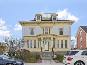 35 Middle St 4, Gloucester MA 01930