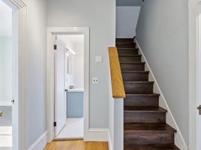 35 Middle St 4, Gloucester MA 01930