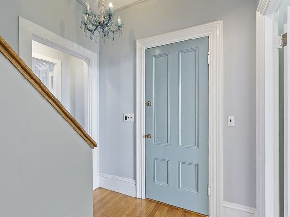 35 Middle St 4, Gloucester MA 01930