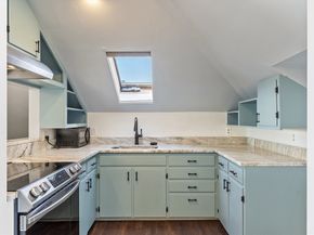 35 Middle St 4, Gloucester MA 01930