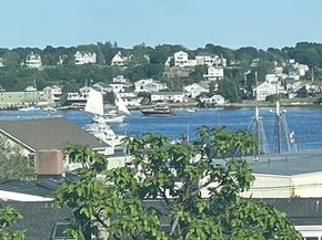 35 Middle St 4, Gloucester MA 01930