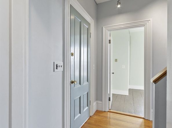 35 Middle St 4, Gloucester MA 01930