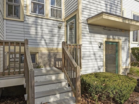 35 Middle St 4, Gloucester MA 01930