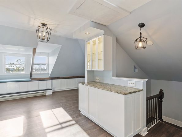 35 Middle St 4, Gloucester MA 01930