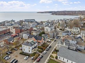 35 Middle St 4, Gloucester MA 01930