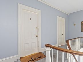 35 Middle St 4, Gloucester MA 01930