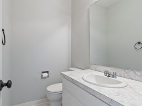 35 Middle St 4, Gloucester MA 01930