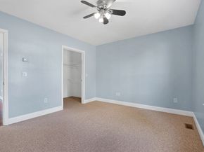 7 Cranberry Ln, Wareham MA 02538