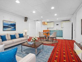 7 Cranberry Ln, Wareham MA 02538