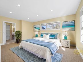 7 Cranberry Ln, Wareham MA 02538