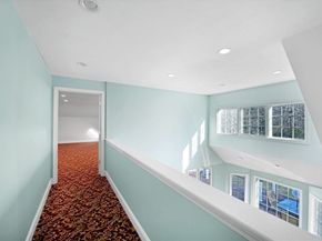 7 Cranberry Ln, Wareham MA 02538