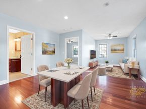 7 Cranberry Ln, Wareham MA 02538