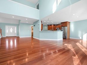 7 Cranberry Ln, Wareham MA 02538