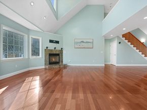 7 Cranberry Ln, Wareham MA 02538