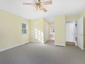 7 Cranberry Ln, Wareham MA 02538