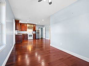 7 Cranberry Ln, Wareham MA 02538