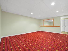 7 Cranberry Ln, Wareham MA 02538