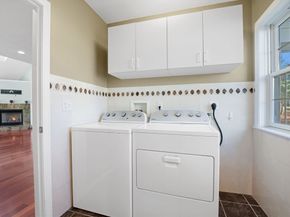 7 Cranberry Ln, Wareham MA 02538