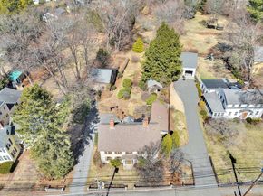 153 Main St, Wenham MA 01984