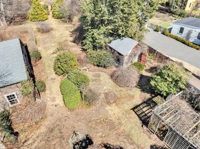 153 Main St, Wenham MA 01984