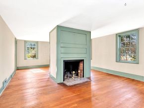 153 Main St, Wenham MA 01984