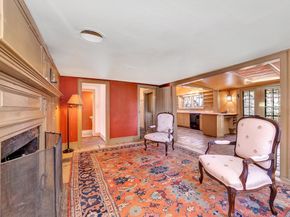 153 Main St, Wenham MA 01984