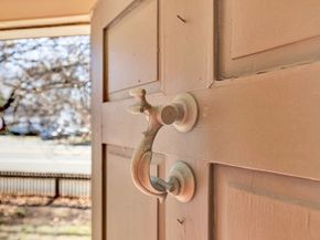 153 Main St, Wenham MA 01984