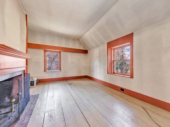 153 Main St, Wenham MA 01984