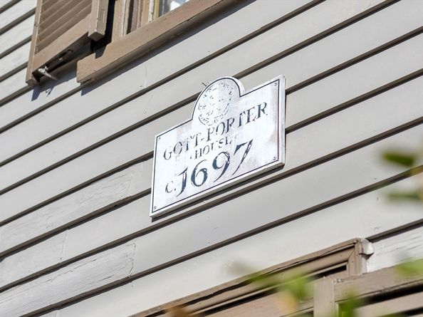 153 Main St, Wenham MA 01984