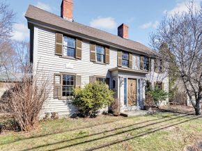 153 Main St, Wenham MA 01984