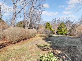 153 Main St, Wenham MA 01984