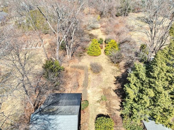 153 Main St, Wenham MA 01984