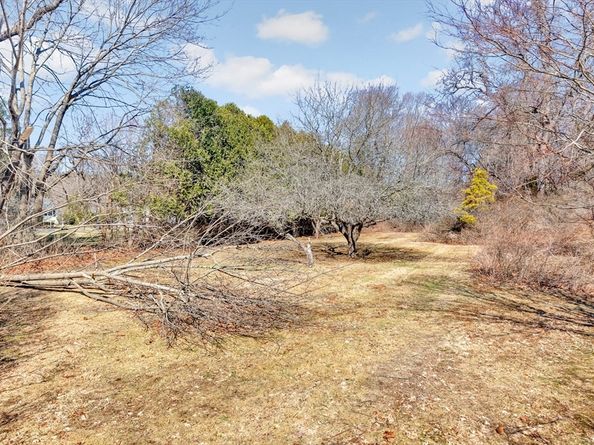 153 Main St, Wenham MA 01984