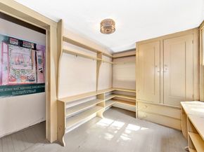 153 Main St, Wenham MA 01984