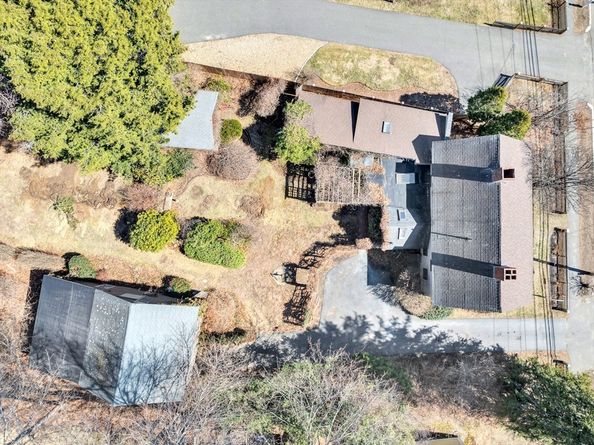 153 Main St, Wenham MA 01984