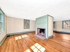 153 Main St, Wenham MA 01984