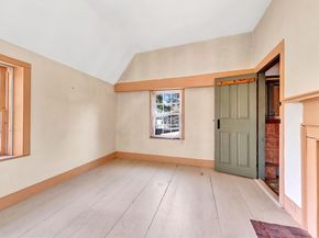 153 Main St, Wenham MA 01984