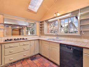 153 Main St, Wenham MA 01984