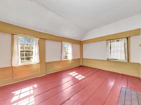 153 Main St, Wenham MA 01984