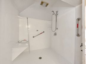 153 Main St, Wenham MA 01984