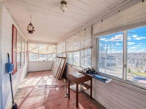 3 Crescent Rd, Needham MA 02494